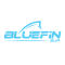 Bluefin SUP