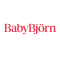 Babybjorn Coupons