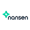 Nansen Coupons