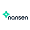 Nansen