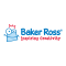 Baker Ross Coupons