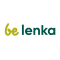 Be Lenka