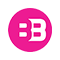 BrandBuilders BrandBuilders