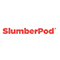 SlumberPod Coupons