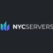 NewYorkCityServers Coupons