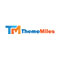 Thememiles Coupons Thememiles Coupons