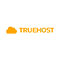 TrueHost Coupons TrueHost Coupons