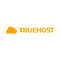 TrueHost Coupons