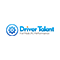 Driver Talent  Coupons