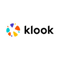 Klook Coupons