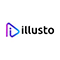 illusto Coupons illusto Coupons