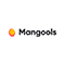 Mangools Coupons