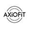 AXIOFIT