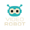 VideoRobot