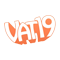 Vat19