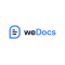 weDocs Coupons weDocs Coupons