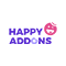 Happy Addons Coupons