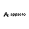 Appsero Coupons Appsero Coupons