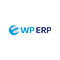 WP ERP Coupons