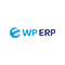 WP ERP