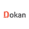 Dokan Coupons