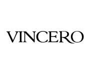 Vincero Collective Coupons