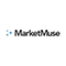 MarketMuse Coupons MarketMuse Coupons