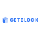 GetBlock