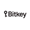 Bitkey