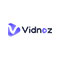 Vidnoz 