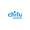 Chitu Systems