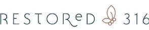 Restored 316 Coupons Restored 316 Coupons