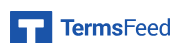 TermsFeed