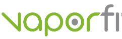 VaporFI Coupons VaporFI Coupons