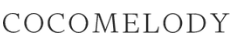 CocoMelody Coupons CocoMelody Coupons