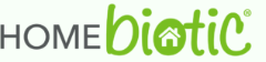 HomeBiotic Coupons HomeBiotic Coupons