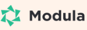 WPModula Coupons WPModula Coupons