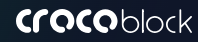 CrocoBlock Coupons CrocoBlock Coupons