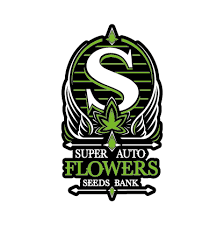 Super Autoflowers Coupons Super Autoflowers Coupons