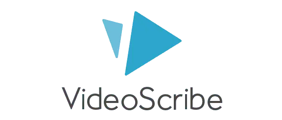 Videoscribe