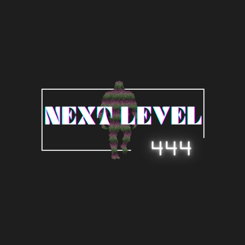 Next Level444 Coupons Next Level444 Coupons