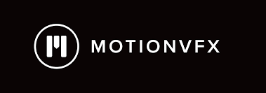 Motionvfx Coupons Motionvfx Coupons