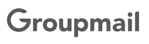 Groupmail Coupons Groupmail Coupons