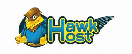 Hawk Host Coupons Hawk Host Coupons