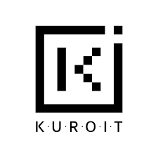Kuroit Coupons Kuroit Coupons