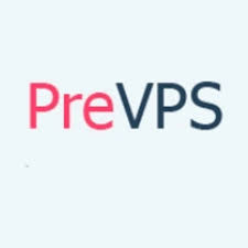 PreVPS