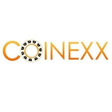 CoineXX