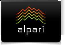 Alpari