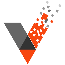 VelociHOST Coupons VelociHOST Coupons