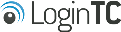 LoginTC Coupons LoginTC Coupons
